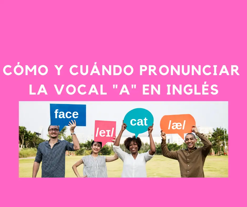 A en ingles meaningkosh