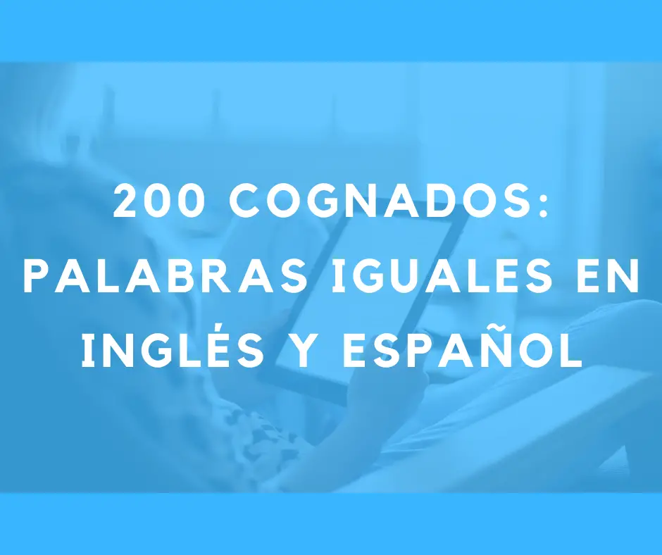 Palabras En Ingles Con La Letra N, Palabras En Ingles Con O Como