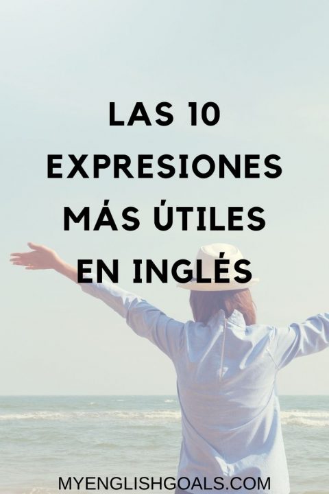 Porque Instagram Me Sale En Ingles
