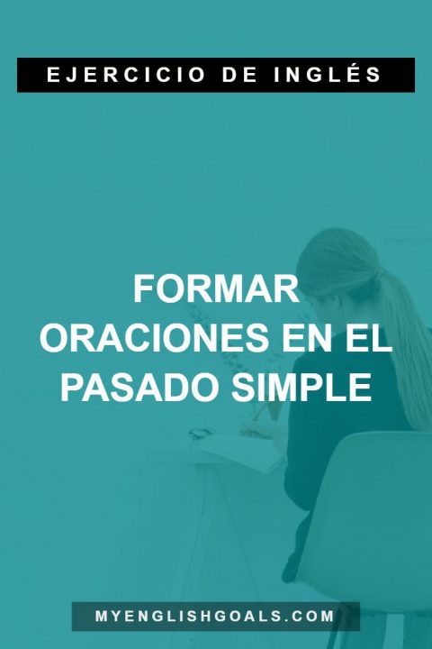 Como Estuvo Tu Dia En Ingles